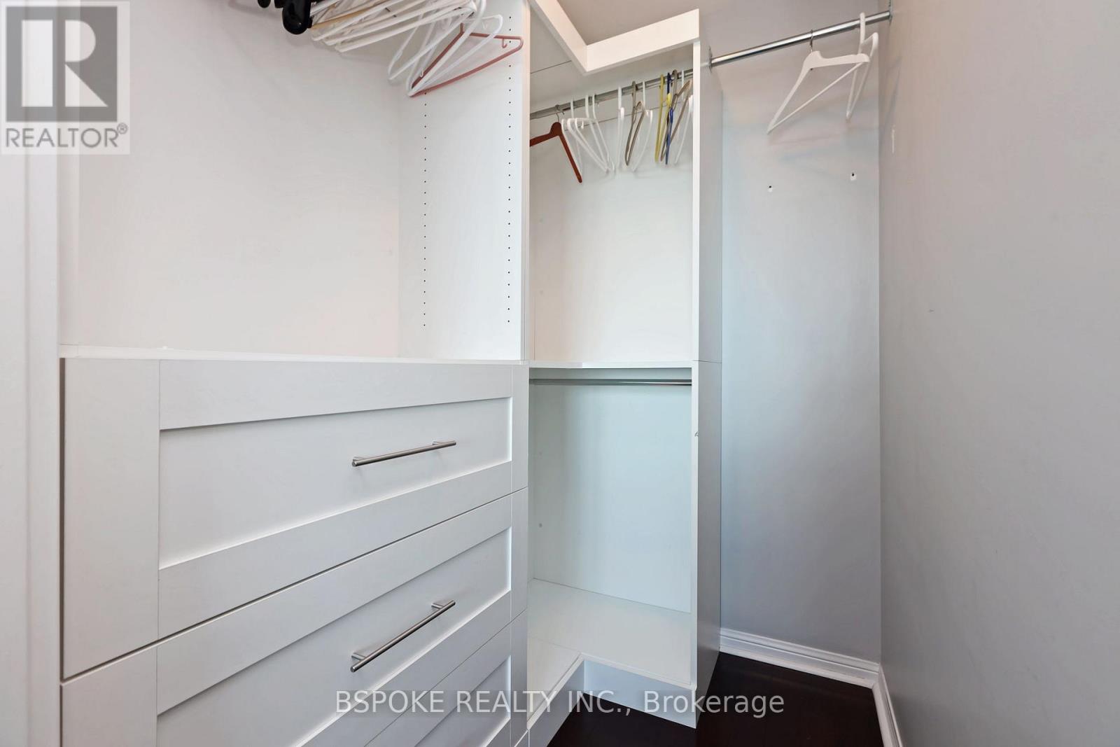 Ph303 - 11 Lee Centre Drive, Toronto (Woburn), Ontario  M1H 3J5 - Photo 23 - E12886632