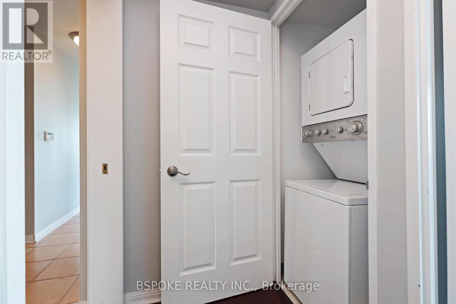 Ph303 - 11 Lee Centre Drive, Toronto (Woburn), Ontario  M1H 3J5 - Photo 24 - E12886632