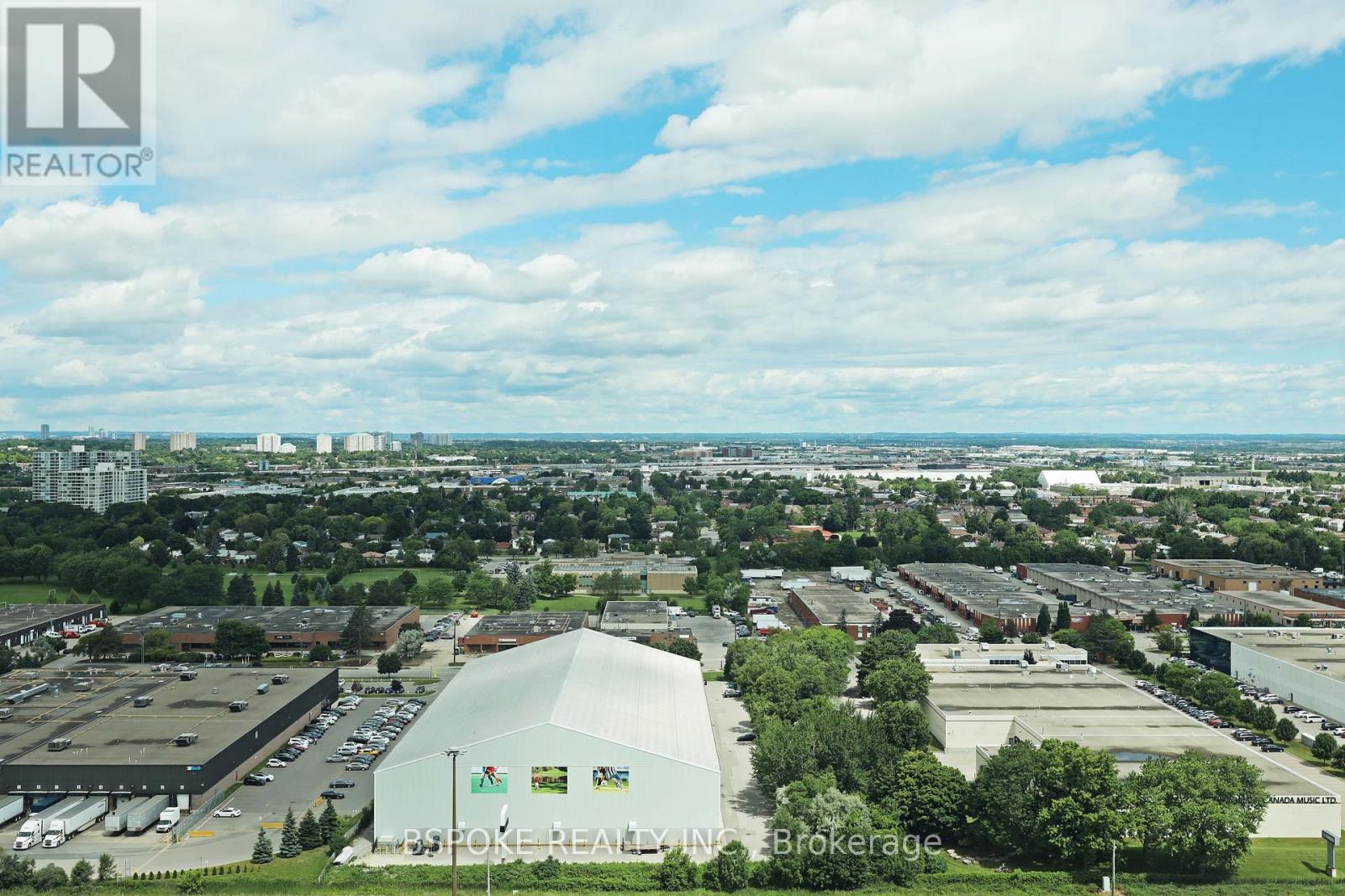 Ph303 - 11 Lee Centre Drive, Toronto (Woburn), Ontario  M1H 3J5 - Photo 25 - E12886632