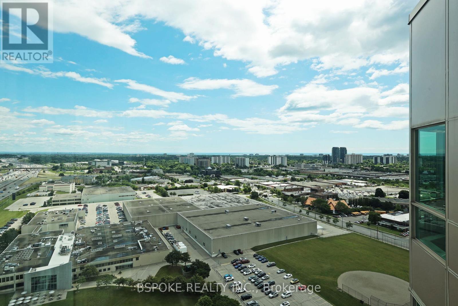 Ph303 - 11 Lee Centre Drive, Toronto (Woburn), Ontario  M1H 3J5 - Photo 26 - E12886632