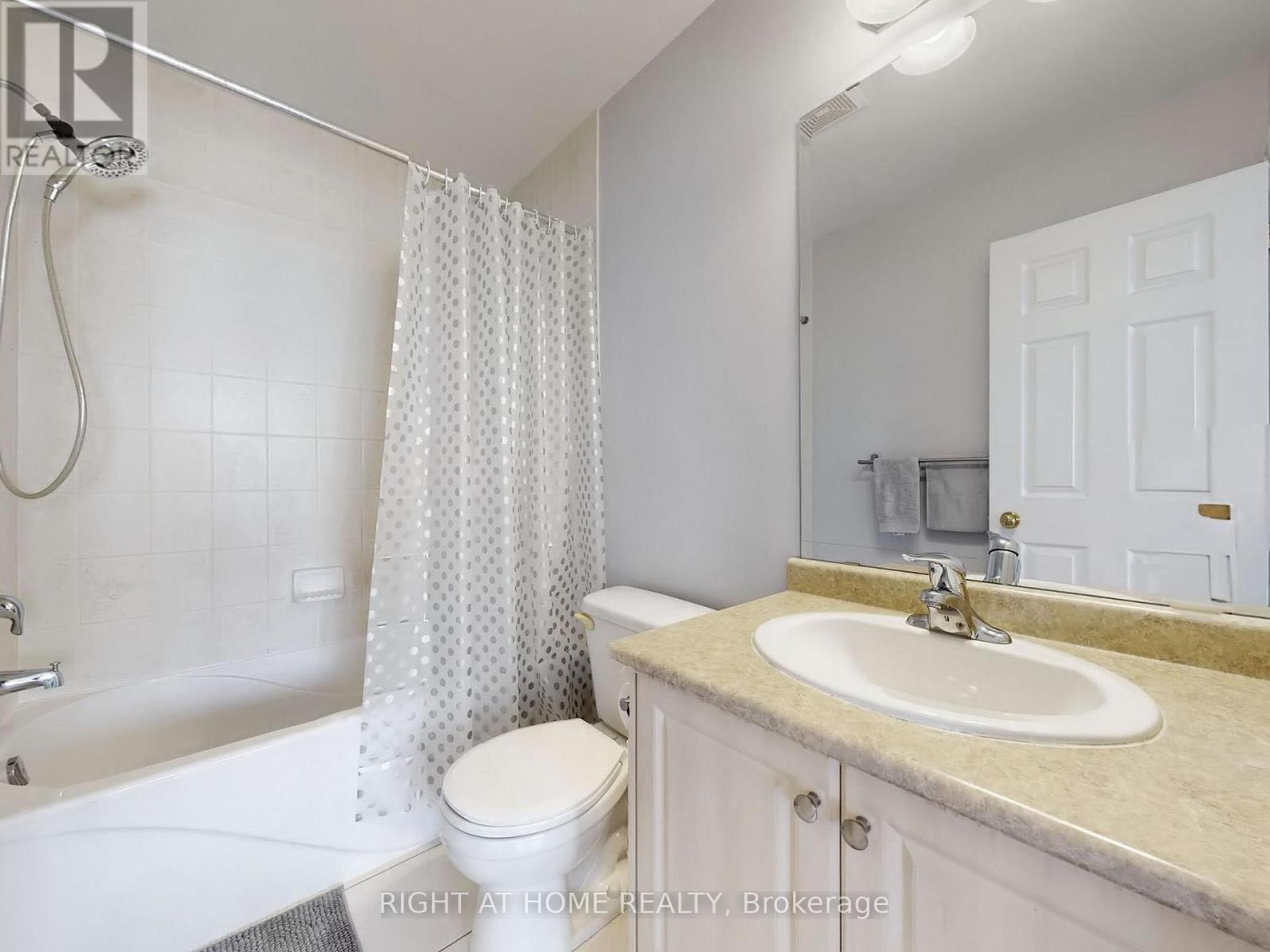 49 Wilkes Crescent, Toronto (Clairlea-Birchmount), Ontario  M1L 0B4 - Photo 22 - E12886672