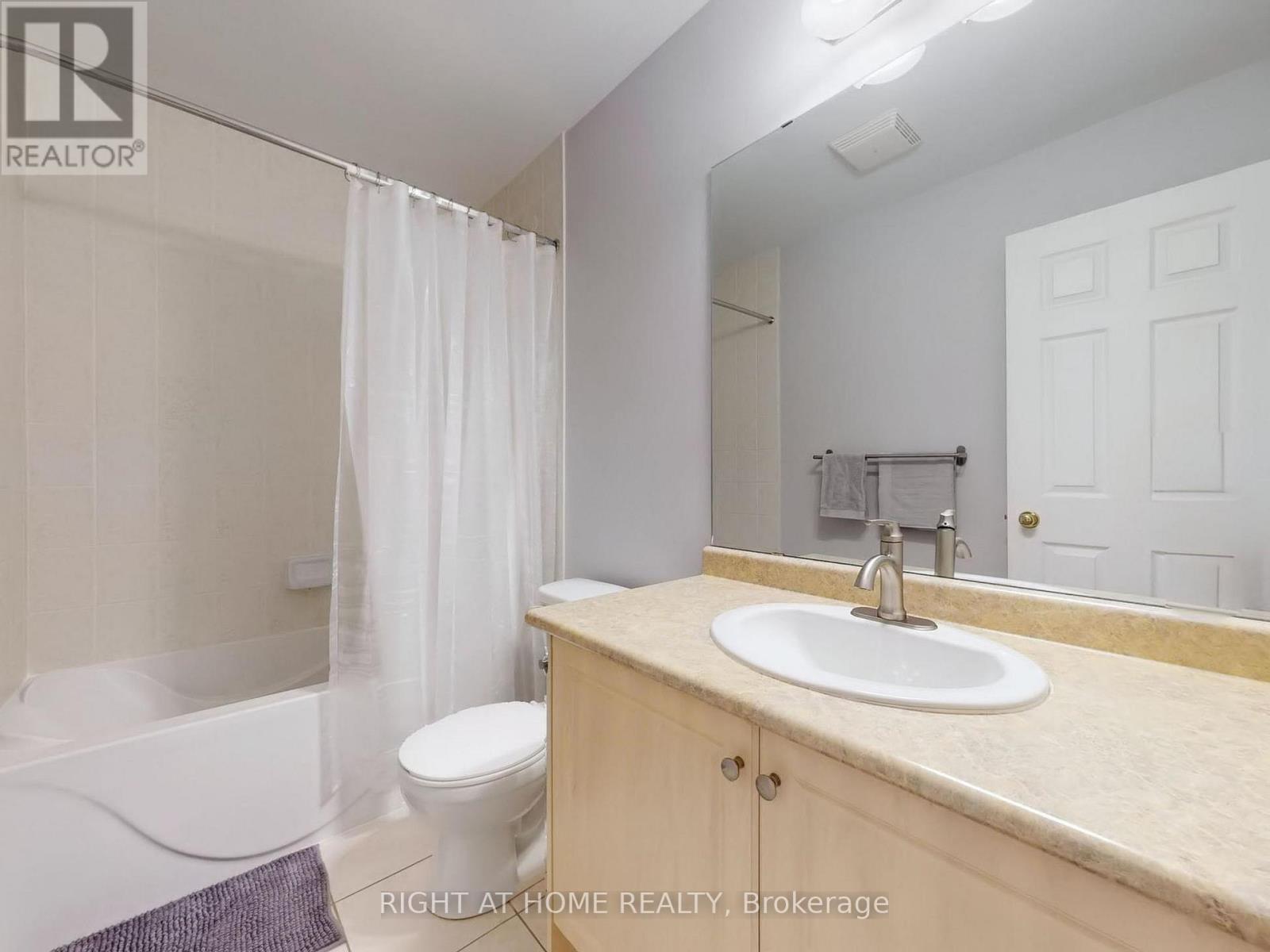 49 Wilkes Crescent, Toronto (Clairlea-Birchmount), Ontario  M1L 0B4 - Photo 25 - E12886672