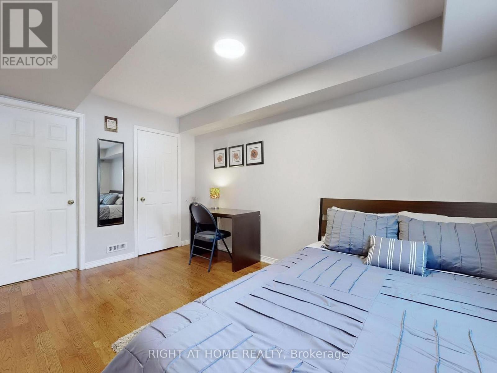 49 Wilkes Crescent, Toronto (Clairlea-Birchmount), Ontario  M1L 0B4 - Photo 29 - E12886672