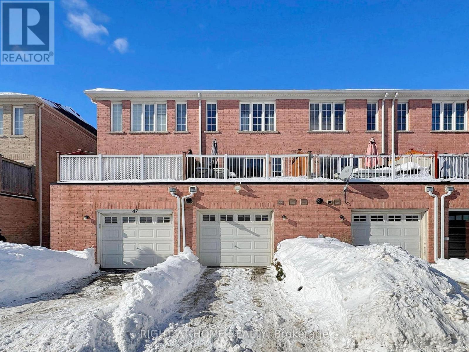 49 Wilkes Crescent, Toronto (Clairlea-Birchmount), Ontario  M1L 0B4 - Photo 37 - E12886672