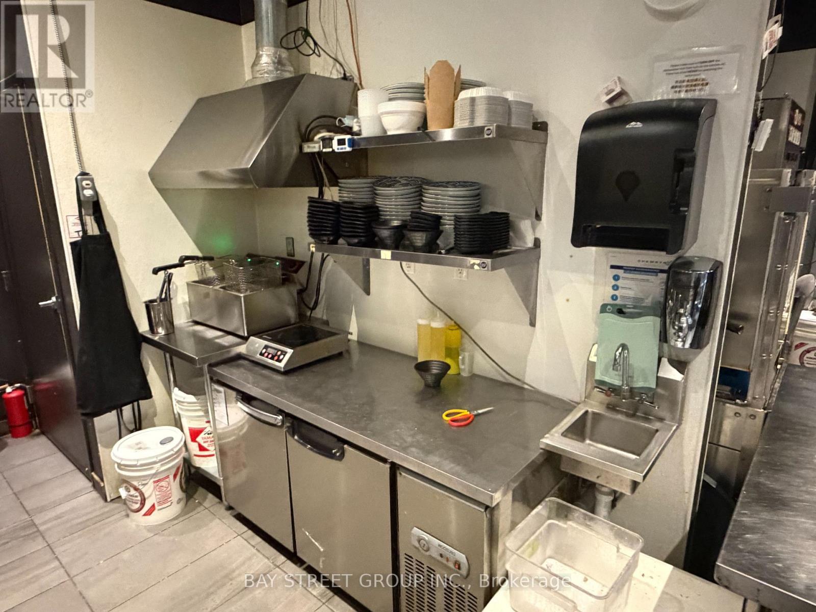 6 & 7 - 385 Silver Star Boulevard, Toronto (Milliken), Ontario  M1V 0E3 - Photo 10 - E12886776