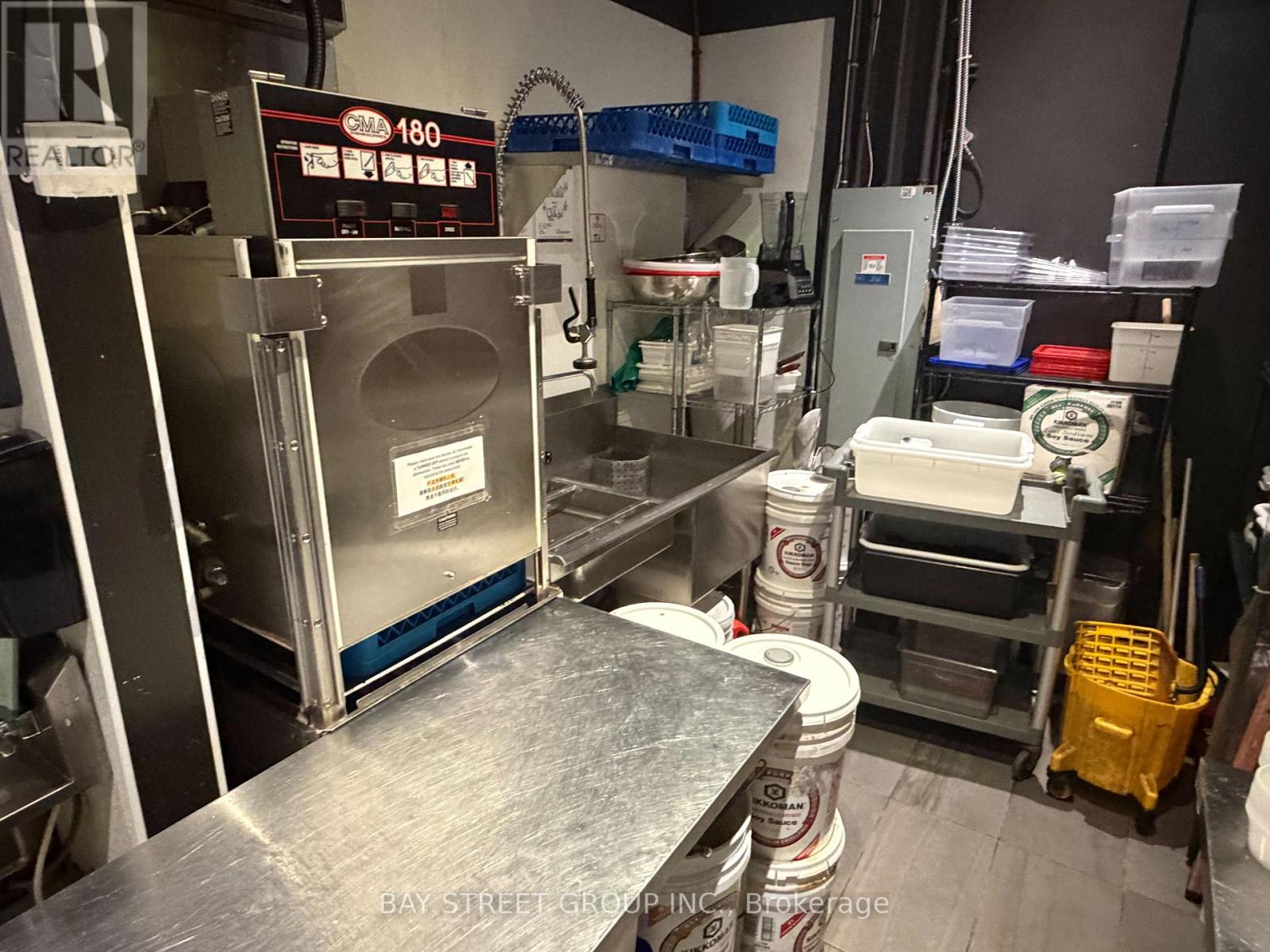 6 & 7 - 385 Silver Star Boulevard, Toronto (Milliken), Ontario  M1V 0E3 - Photo 12 - E12886776