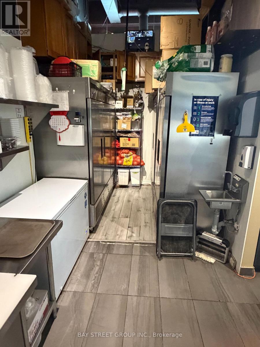 6 & 7 - 385 Silver Star Boulevard, Toronto (Milliken), Ontario  M1V 0E3 - Photo 14 - E12886776