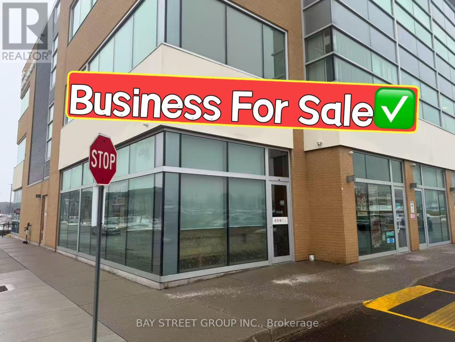 6 & 7 - 385 Silver Star Boulevard, Toronto (Milliken), Ontario  M1V 0E3 - Photo 16 - E12886776