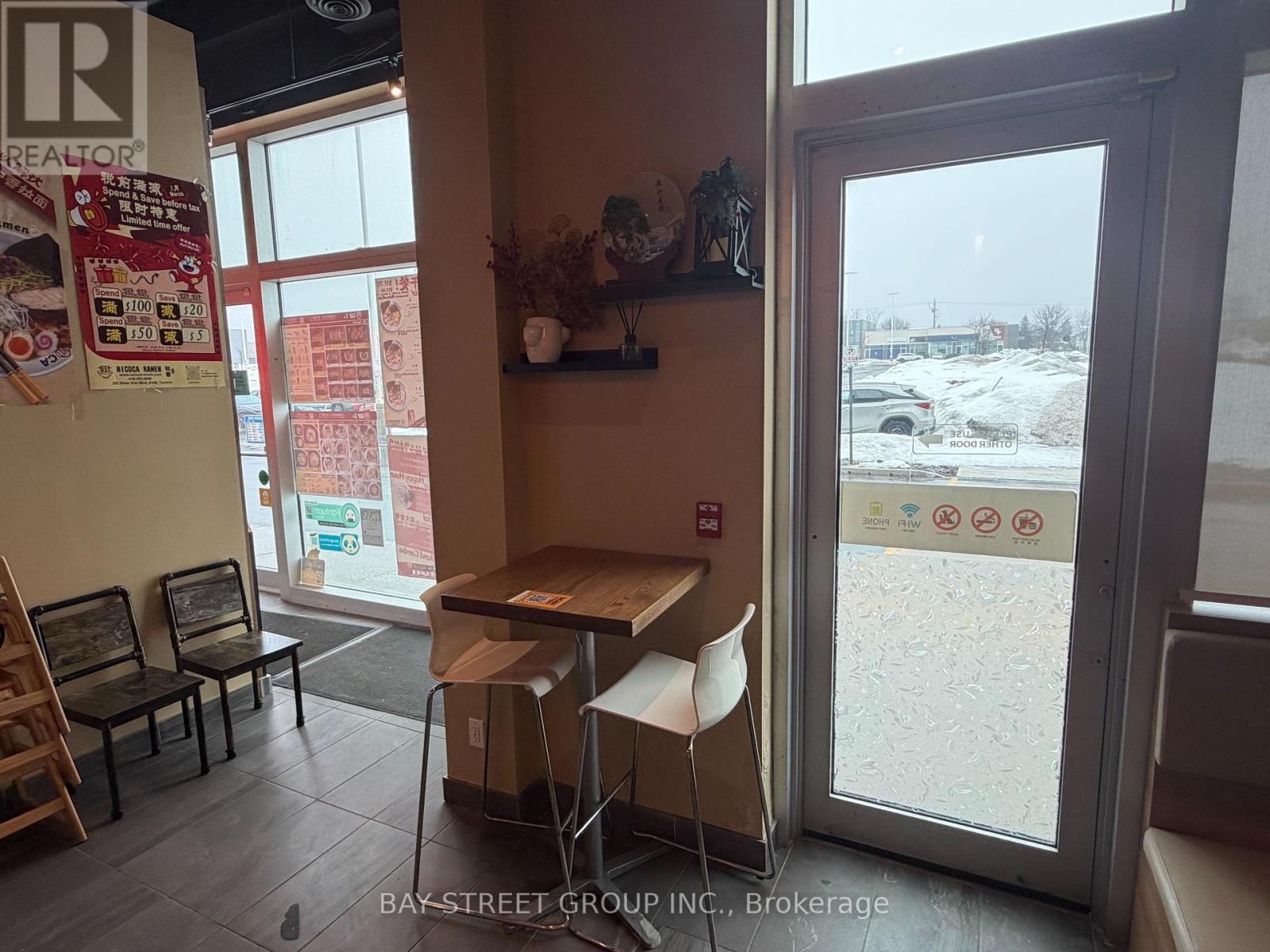 6 & 7 - 385 Silver Star Boulevard, Toronto (Milliken), Ontario  M1V 0E3 - Photo 2 - E12886776