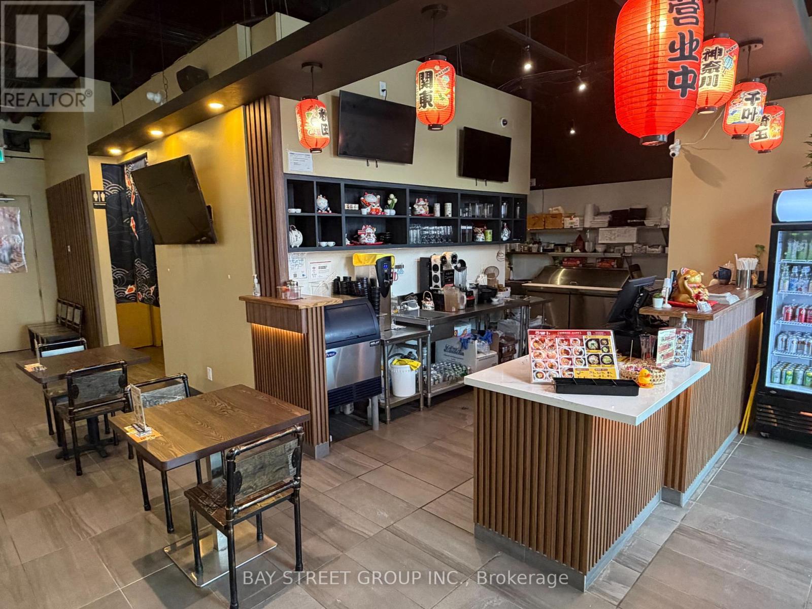 6 & 7 - 385 Silver Star Boulevard, Toronto (Milliken), Ontario  M1V 0E3 - Photo 4 - E12886776