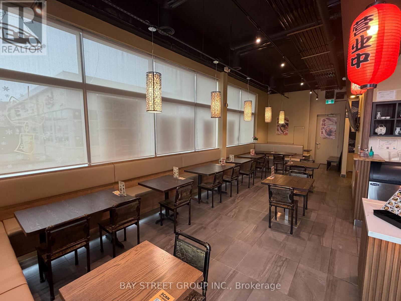 6 & 7 - 385 Silver Star Boulevard, Toronto (Milliken), Ontario  M1V 0E3 - Photo 5 - E12886776