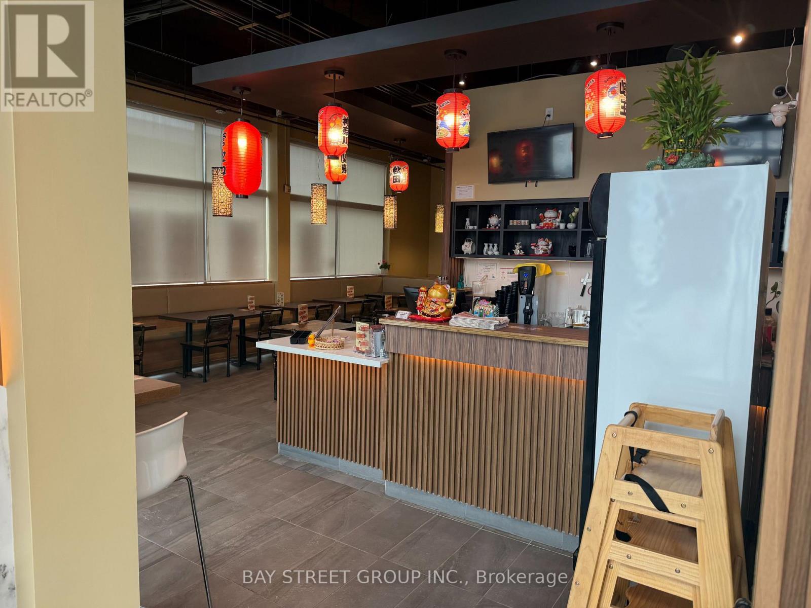 6 & 7 - 385 Silver Star Boulevard, Toronto (Milliken), Ontario  M1V 0E3 - Photo 6 - E12886776