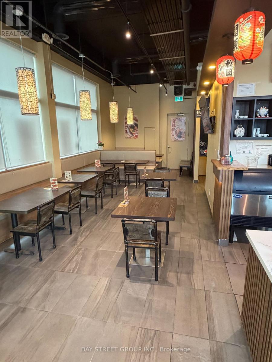 6 & 7 - 385 Silver Star Boulevard, Toronto (Milliken), Ontario  M1V 0E3 - Photo 7 - E12886776