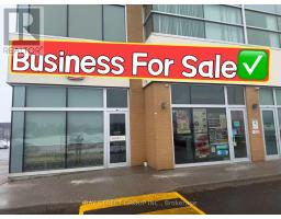 6 & 7 - 385 SILVER STAR BOULEVARD, Toronto, Ontario