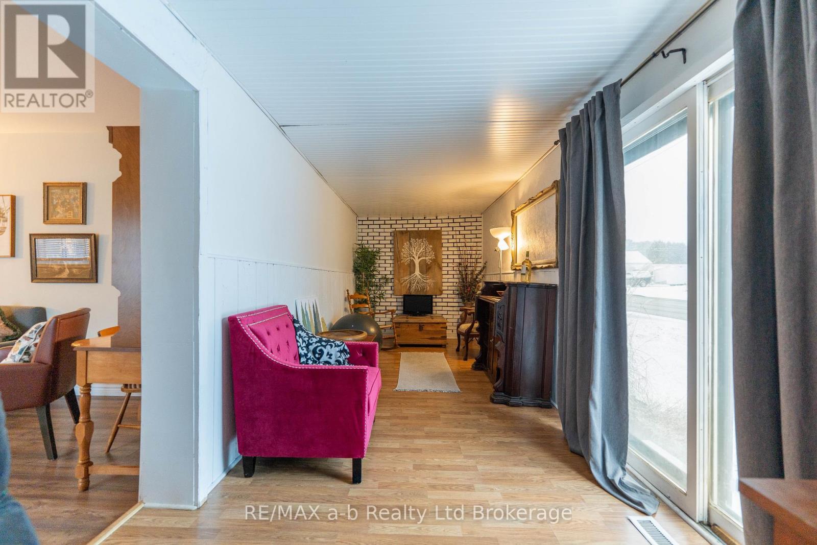 13 Potters Road N, Tillsonburg, Ontario  N4G 2G9 - Photo 18 - X12886534