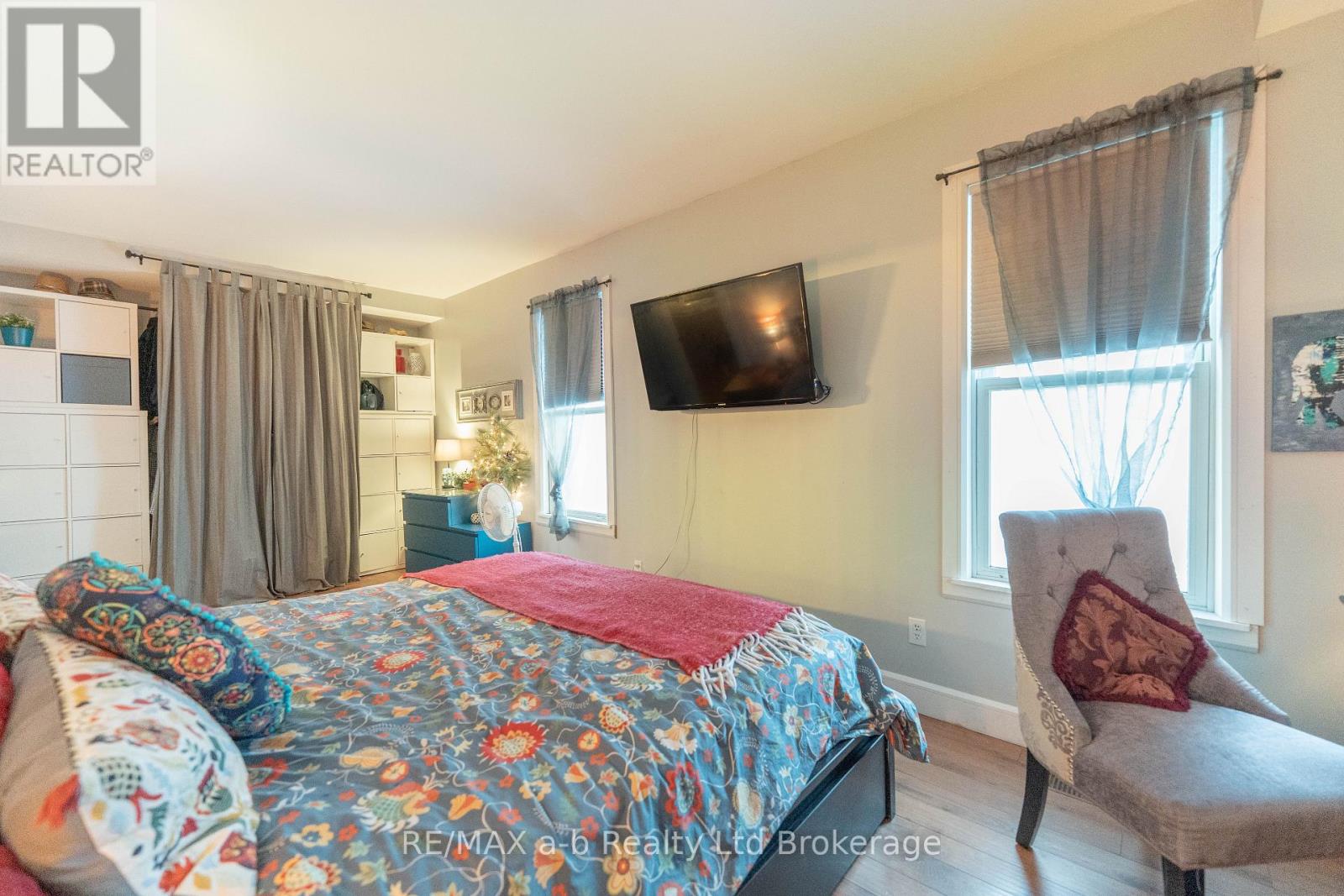 13 Potters Road N, Tillsonburg, Ontario  N4G 2G9 - Photo 21 - X12886534