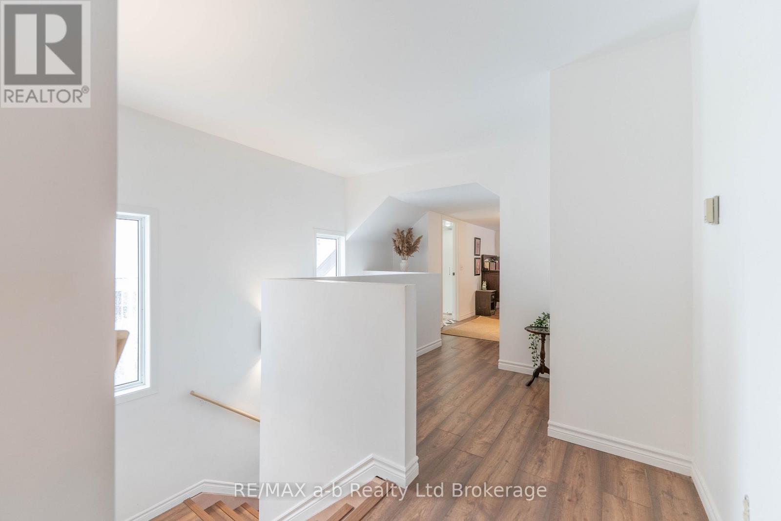 13 Potters Road N, Tillsonburg, Ontario  N4G 2G9 - Photo 24 - X12886534