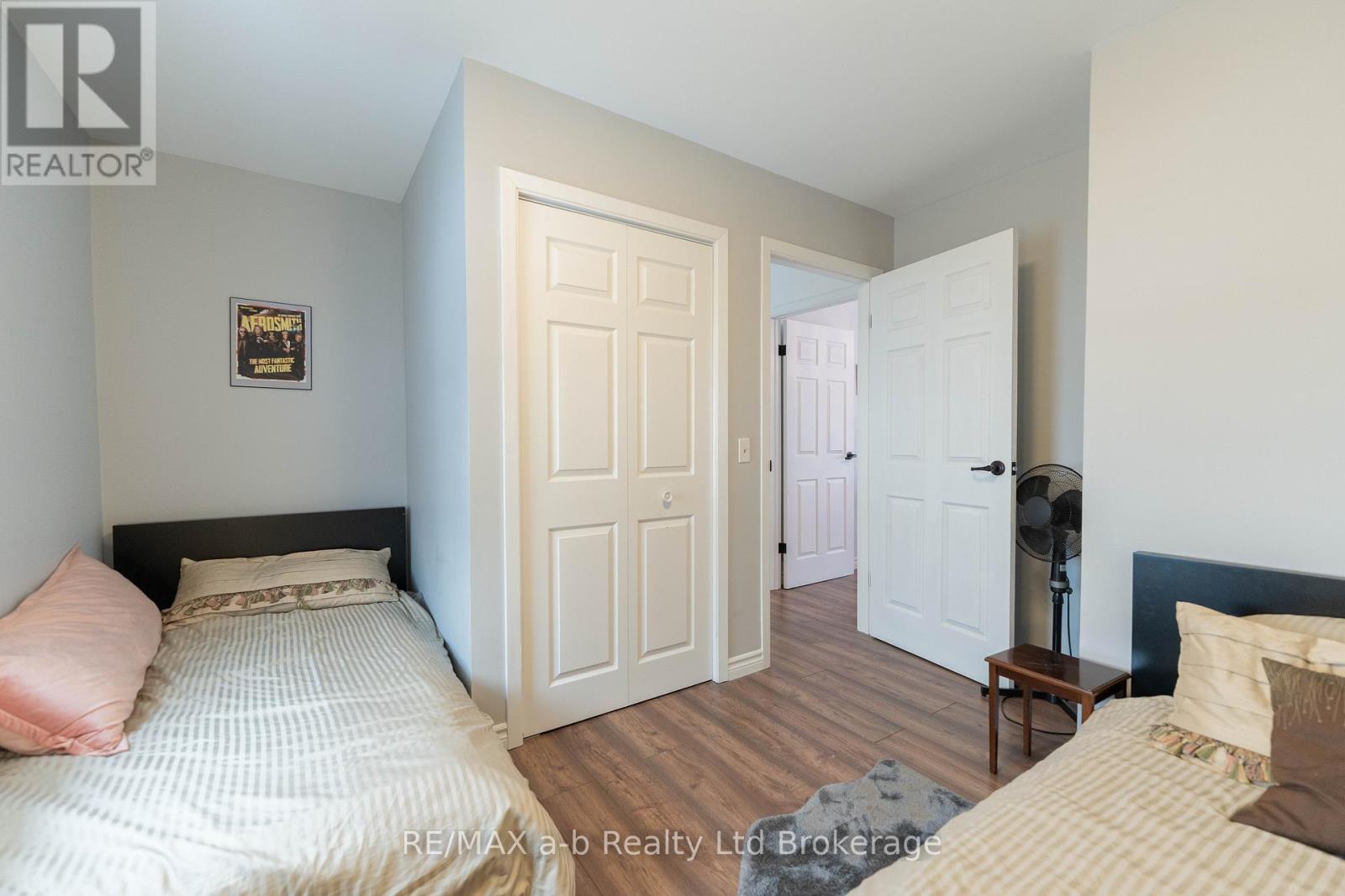 13 Potters Road N, Tillsonburg, Ontario  N4G 2G9 - Photo 26 - X12886534