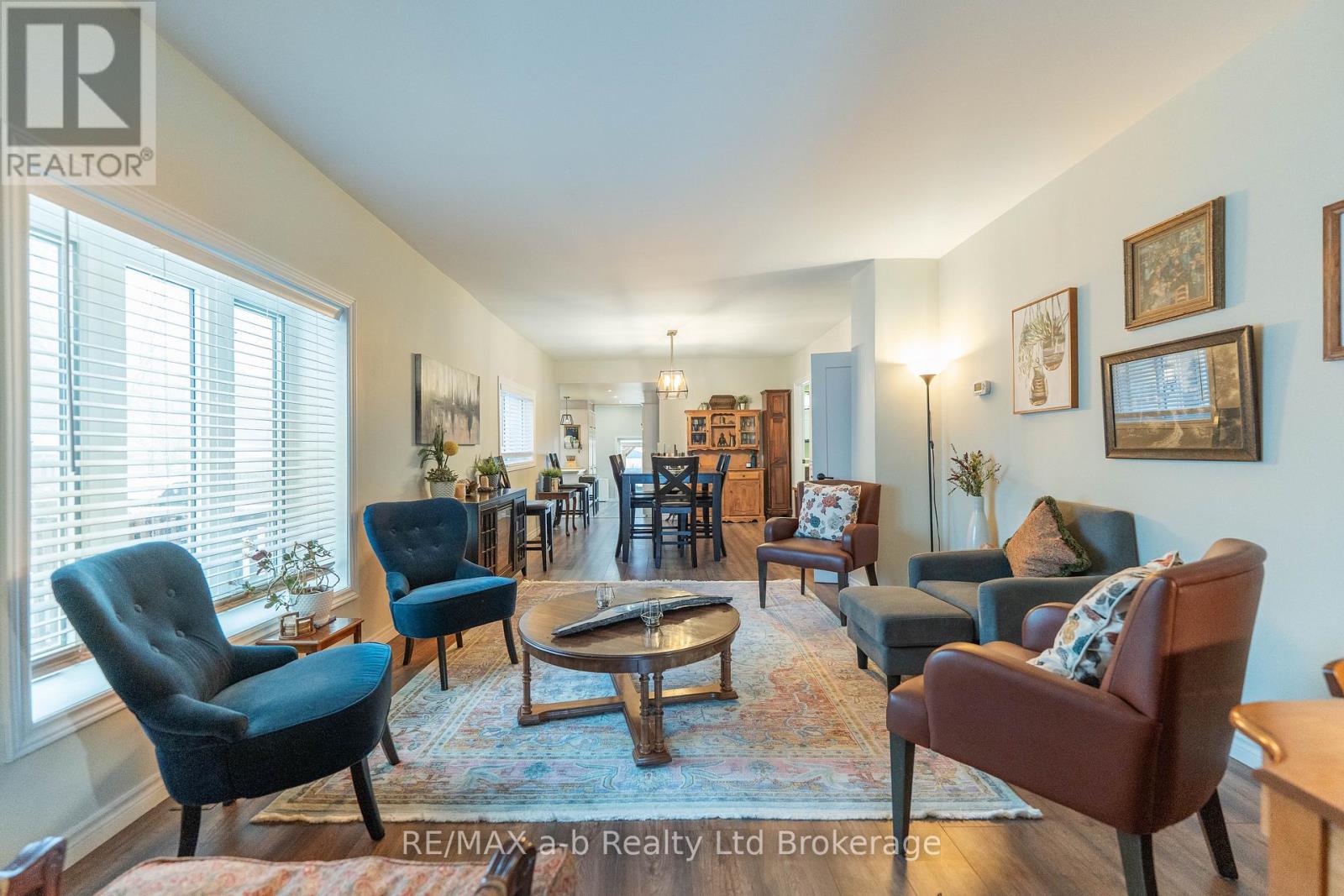 13 Potters Road N, Tillsonburg, Ontario  N4G 2G9 - Photo 9 - X12886534