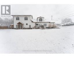 13 POTTERS ROAD N, Tillsonburg, Ontario