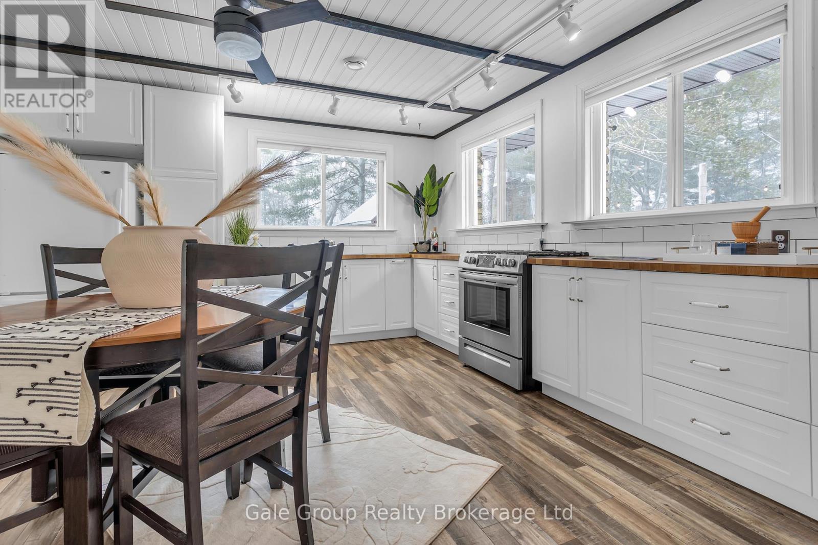 56559 Heritage Line, Bayham, Ontario  N0J 1Y0 - Photo 10 - X12886574