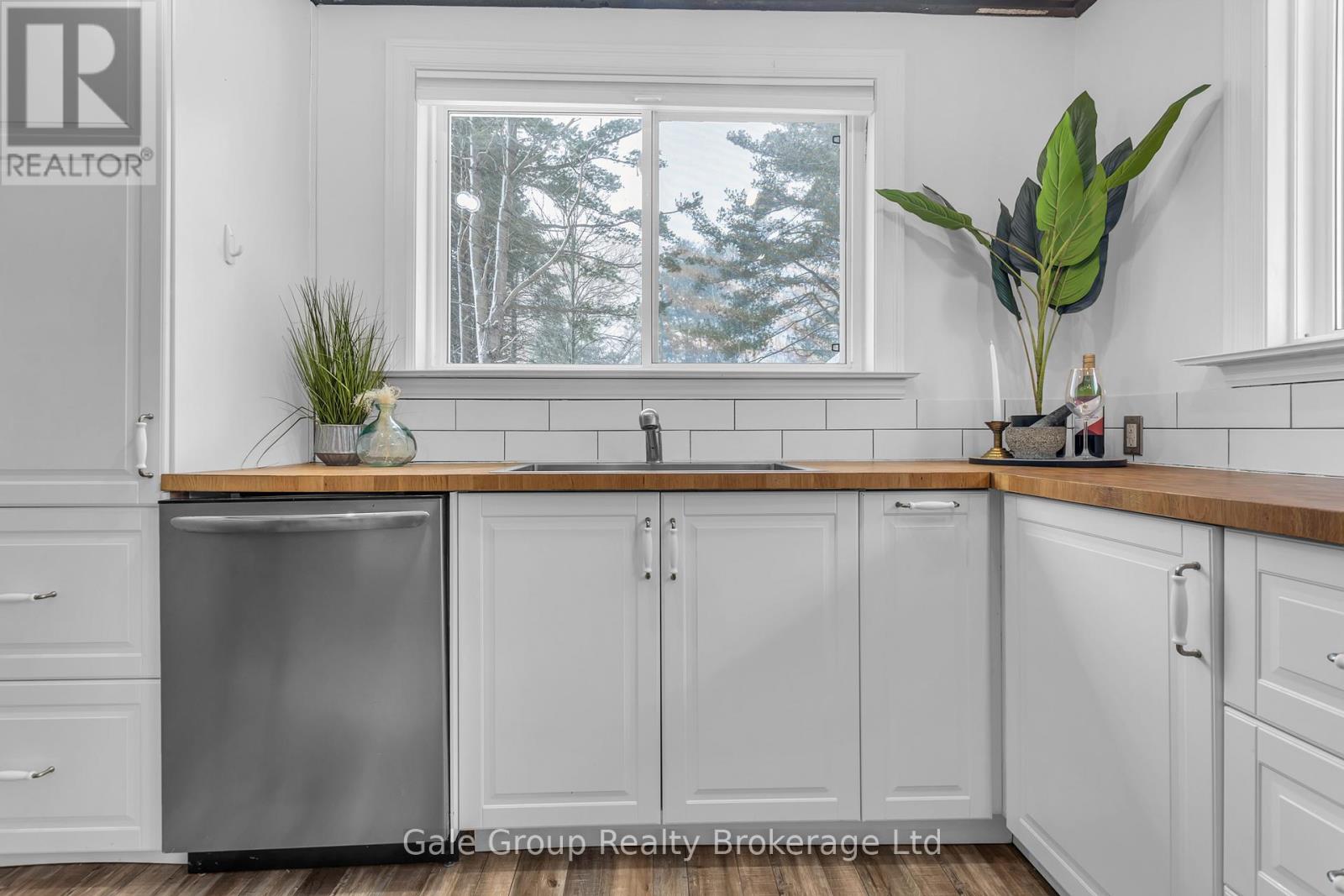 56559 Heritage Line, Bayham, Ontario  N0J 1Y0 - Photo 12 - X12886574