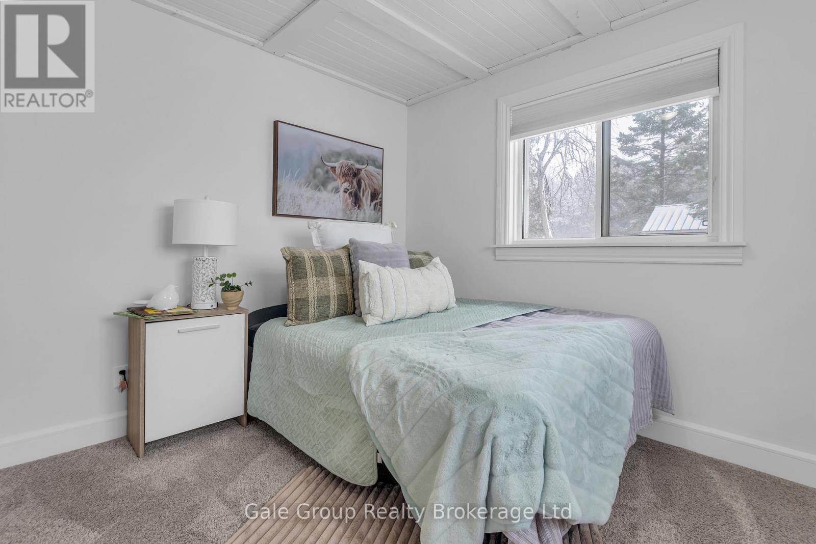 56559 Heritage Line, Bayham, Ontario  N0J 1Y0 - Photo 19 - X12886574