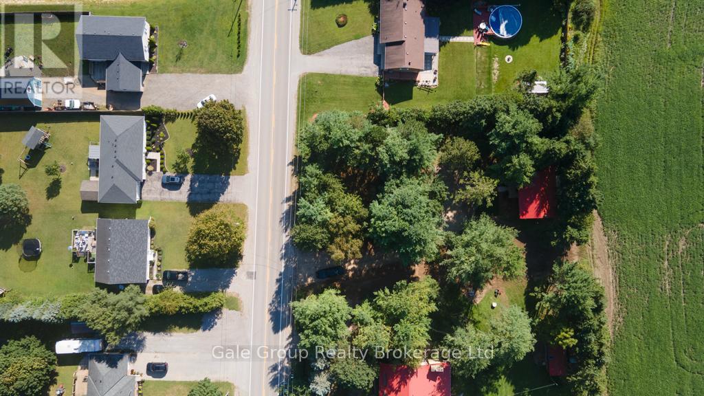 56559 Heritage Line, Bayham, Ontario  N0J 1Y0 - Photo 22 - X12886574