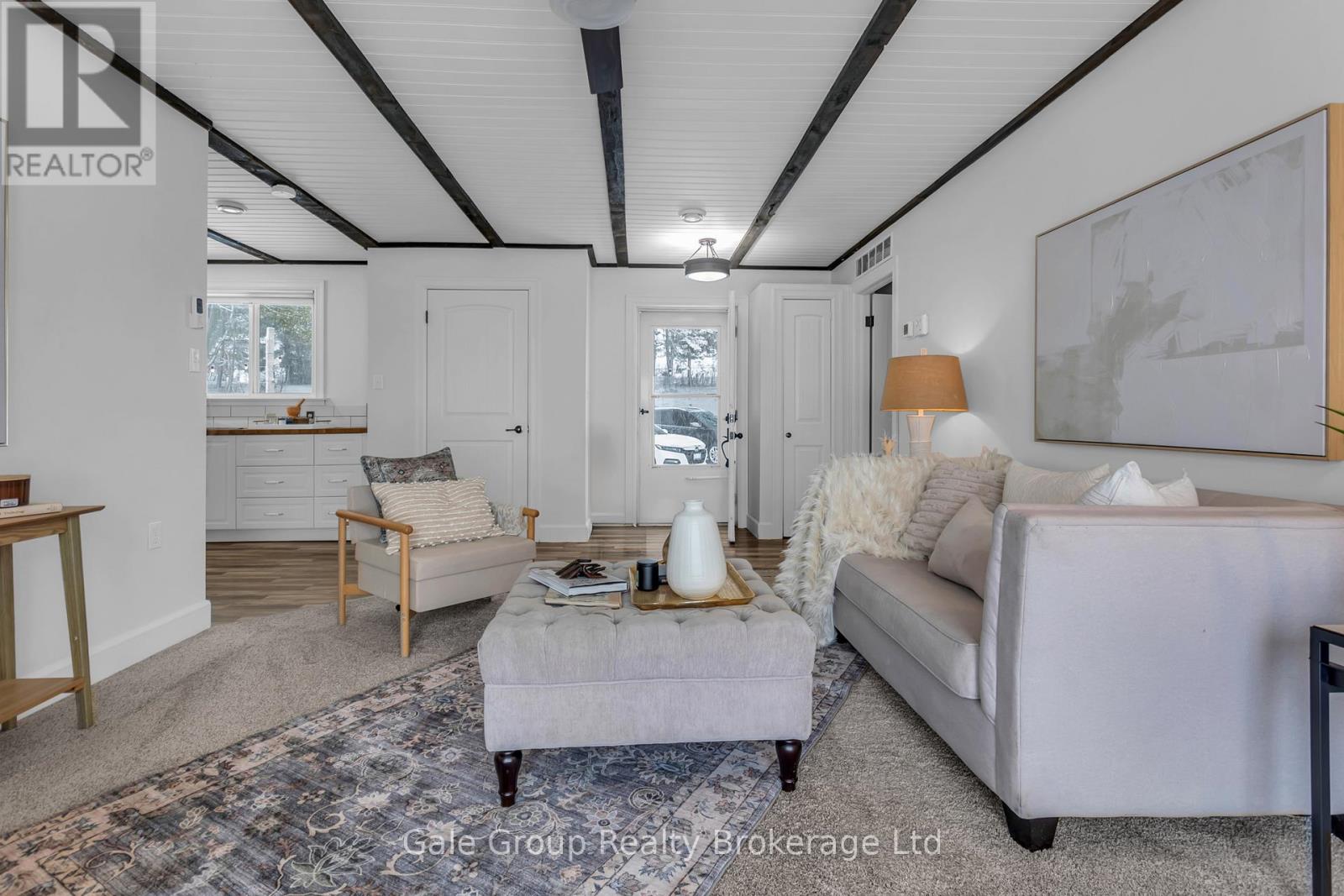 56559 Heritage Line, Bayham, Ontario  N0J 1Y0 - Photo 4 - X12886574