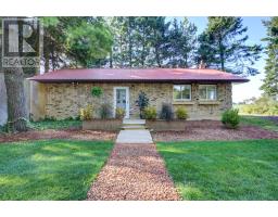 56559 HERITAGE LINE, Bayham, Ontario