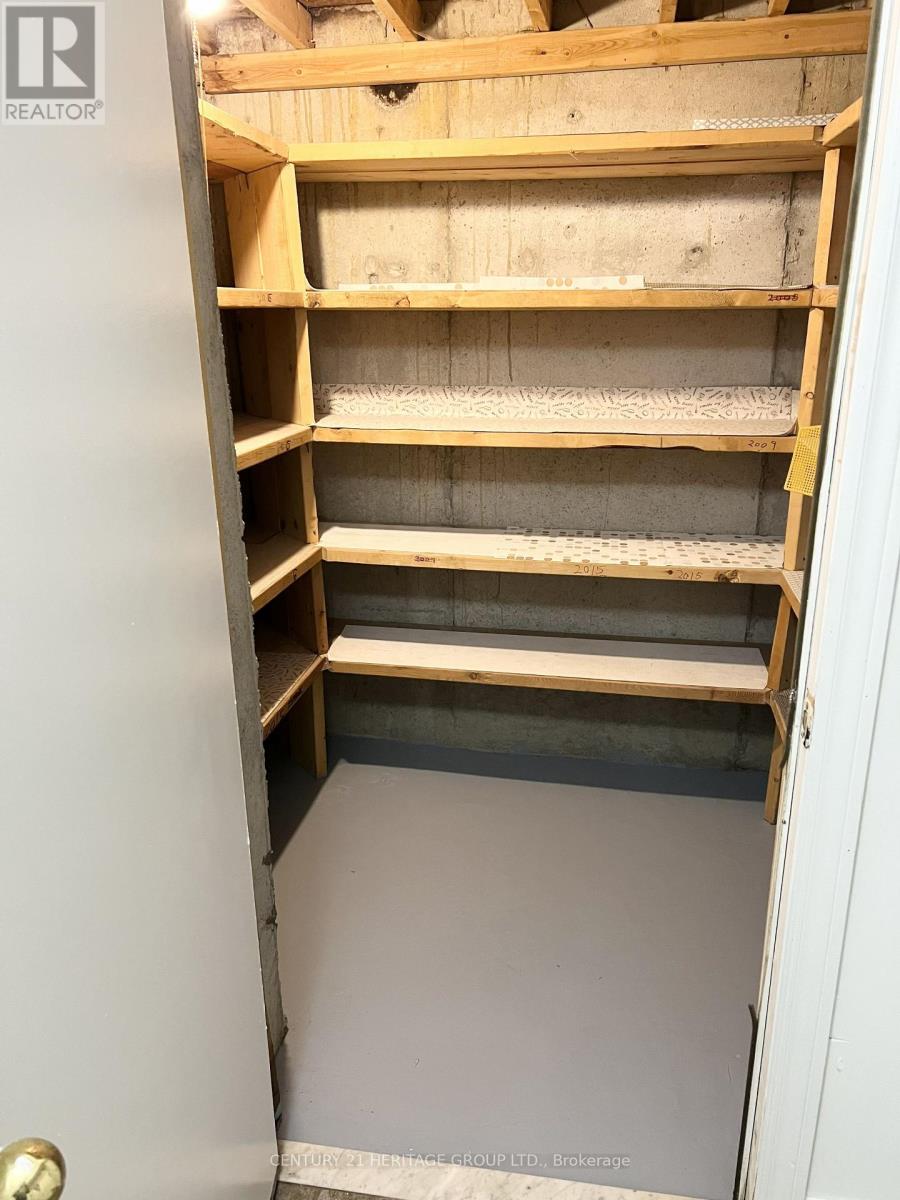 Bsmt - 64 Zippora Drive, Richmond Hill (Devonsleigh), Ontario  L4S 2M7 - Photo 11 - N12886412