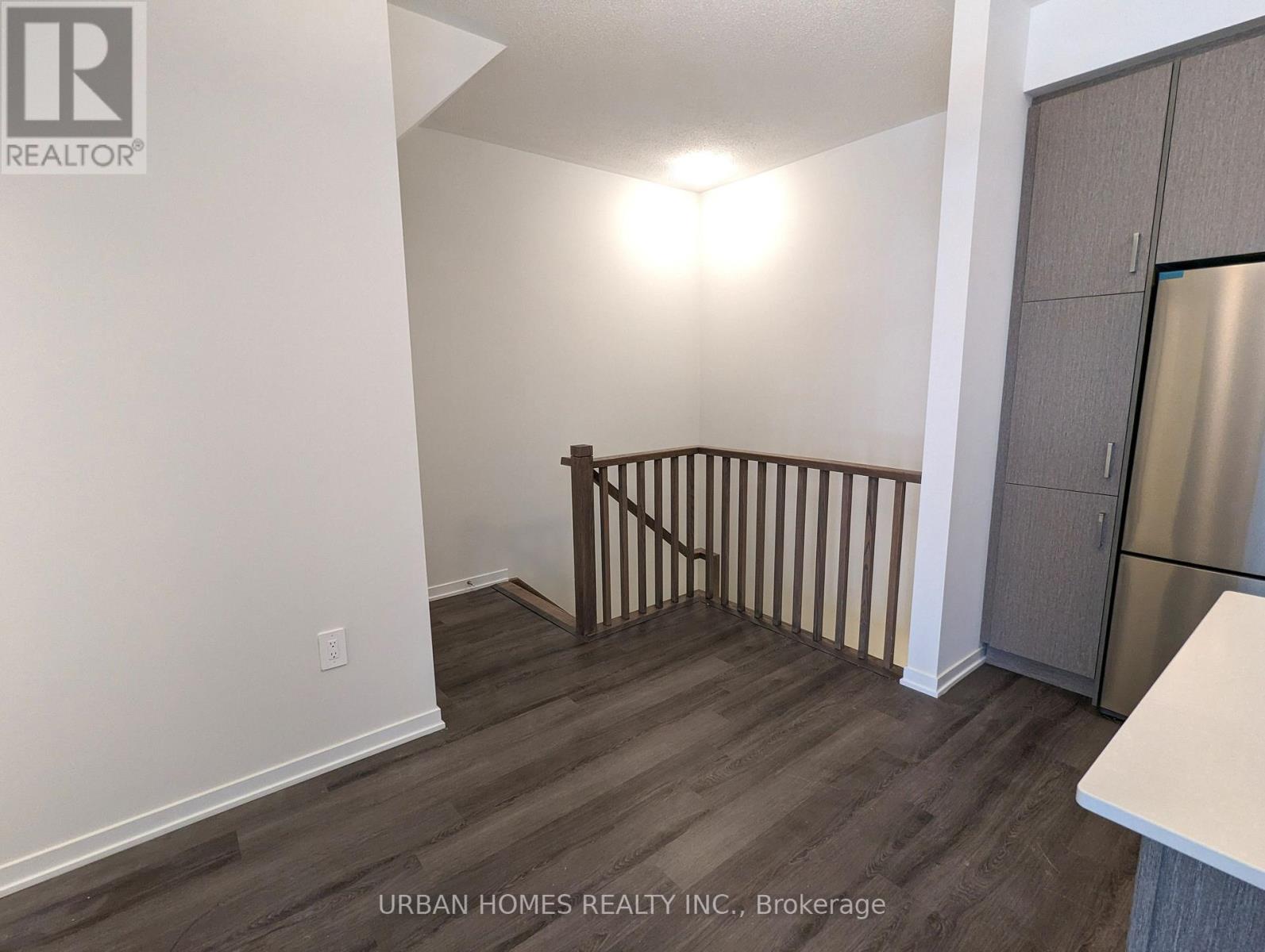 65 - 31 Honeycrisp Crescent, Vaughan (Vaughan Corporate Centre), Ontario  L4K 0N6 - Photo 13 - N12886436