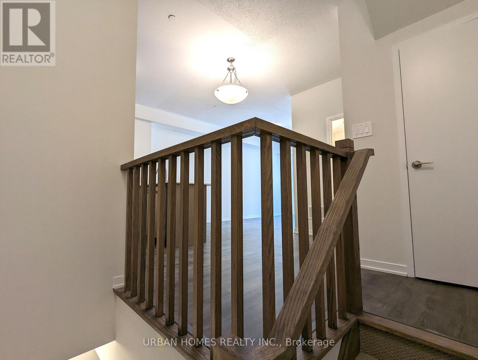 65 - 31 Honeycrisp Crescent, Vaughan (Vaughan Corporate Centre), Ontario  L4K 0N6 - Photo 14 - N12886436