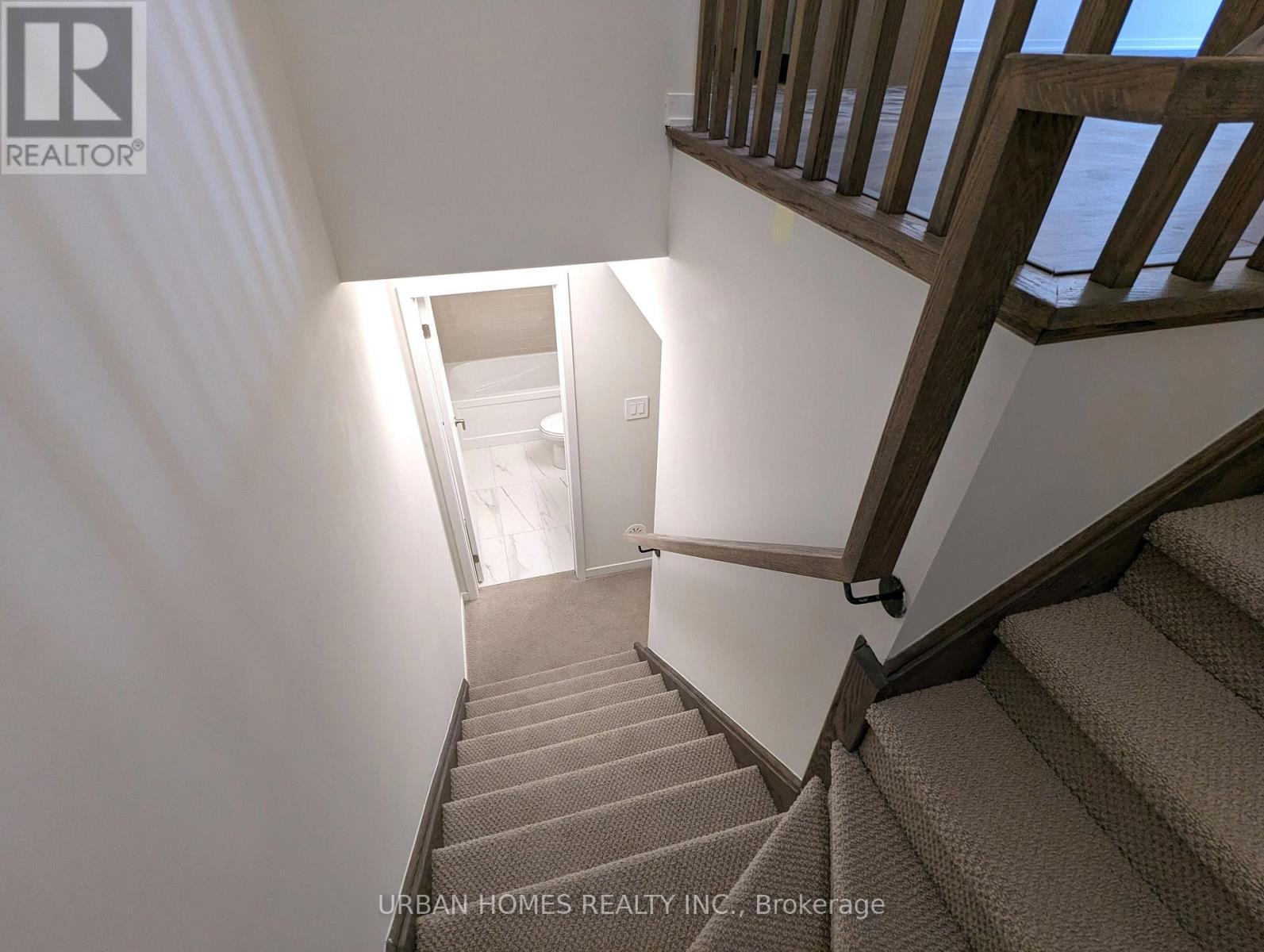 65 - 31 Honeycrisp Crescent, Vaughan (Vaughan Corporate Centre), Ontario  L4K 0N6 - Photo 15 - N12886436