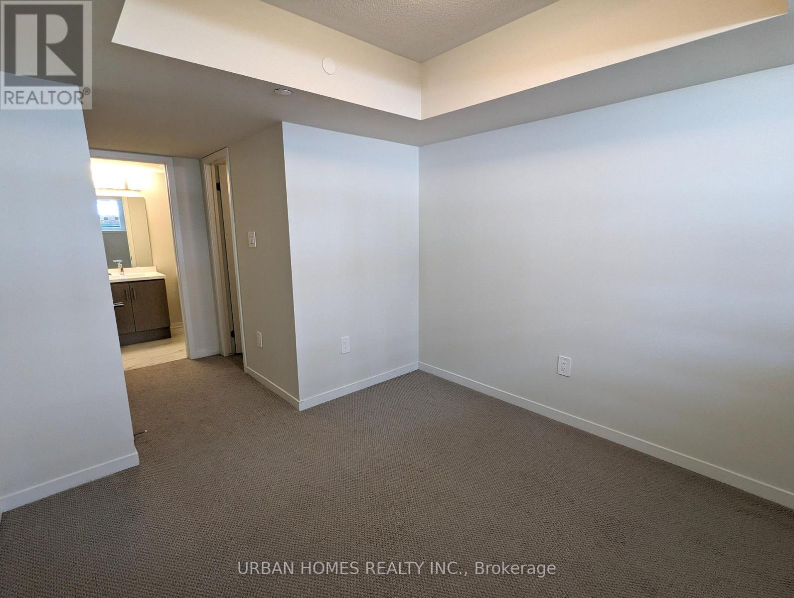 65 - 31 Honeycrisp Crescent, Vaughan (Vaughan Corporate Centre), Ontario  L4K 0N6 - Photo 17 - N12886436