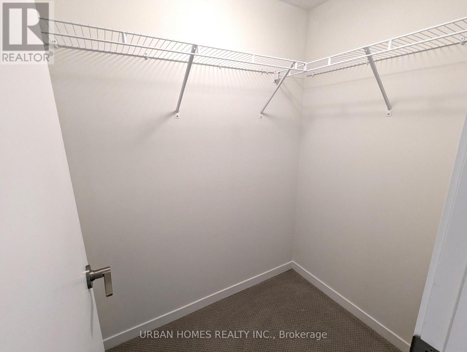 65 - 31 Honeycrisp Crescent, Vaughan (Vaughan Corporate Centre), Ontario  L4K 0N6 - Photo 18 - N12886436