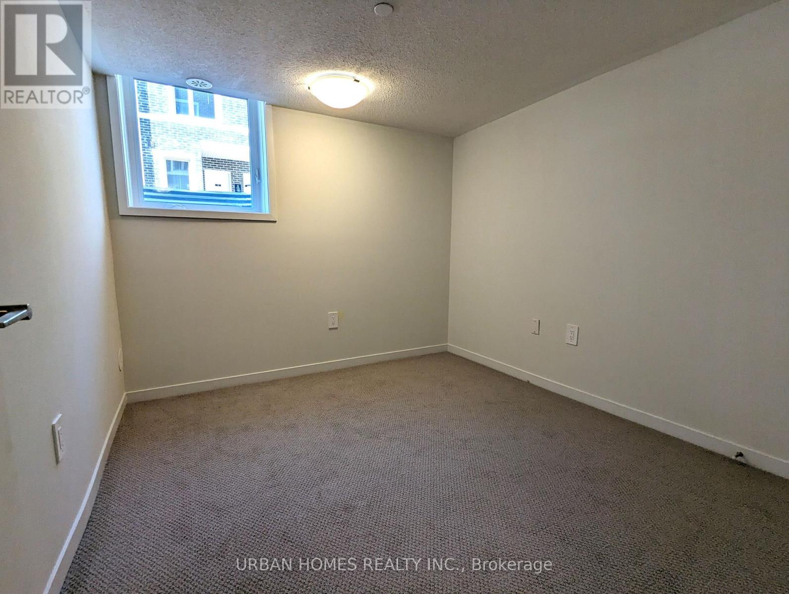 65 - 31 Honeycrisp Crescent, Vaughan (Vaughan Corporate Centre), Ontario  L4K 0N6 - Photo 20 - N12886436