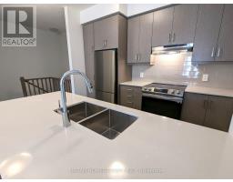 65 - 31 HONEYCRISP CRESCENT, Vaughan, Ontario