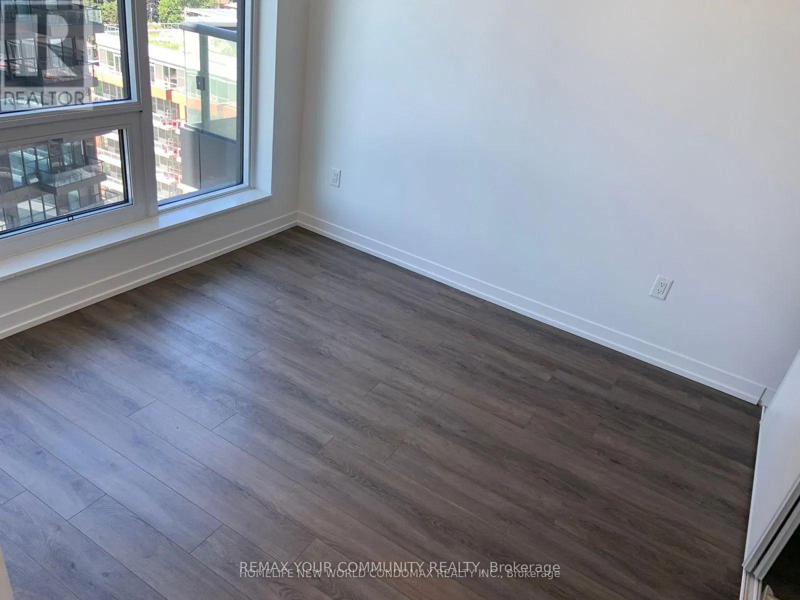 1210 E - 8868 Yonge Street, Richmond Hill, Ontario  L4C 1Z8 - Photo 10 - N12886490