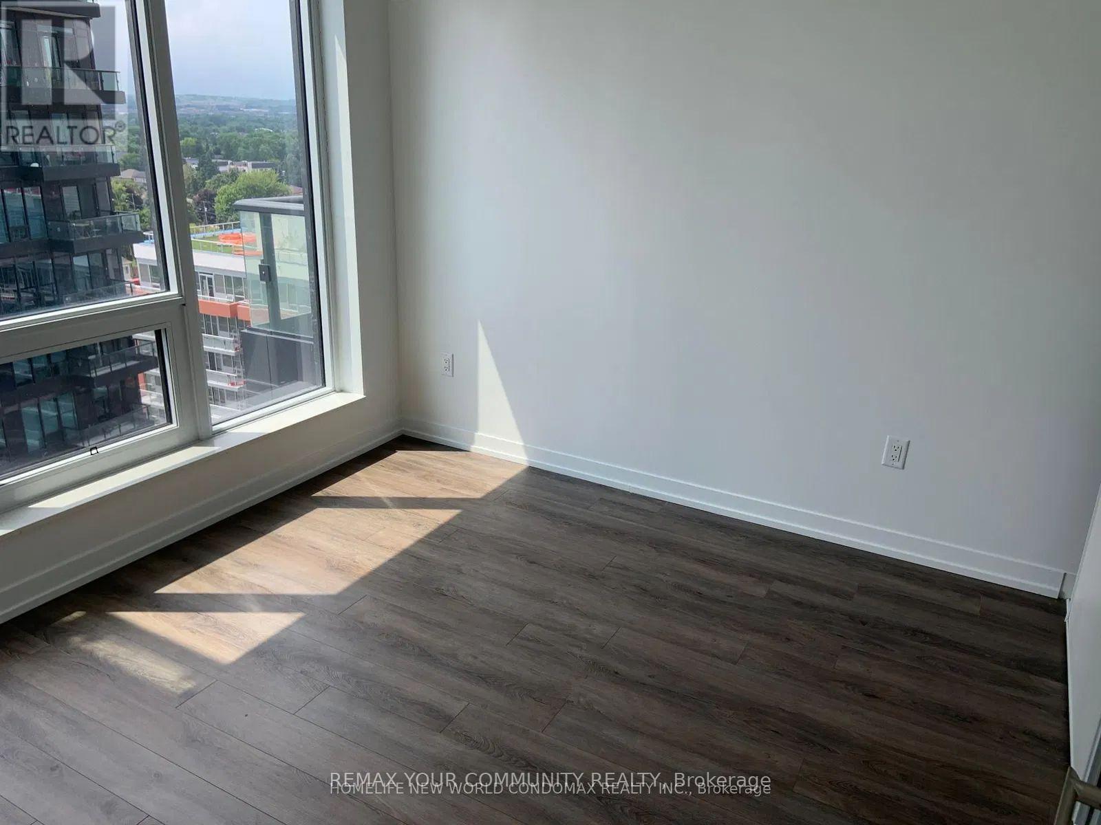 1210 E - 8868 Yonge Street, Richmond Hill, Ontario  L4C 1Z8 - Photo 11 - N12886490