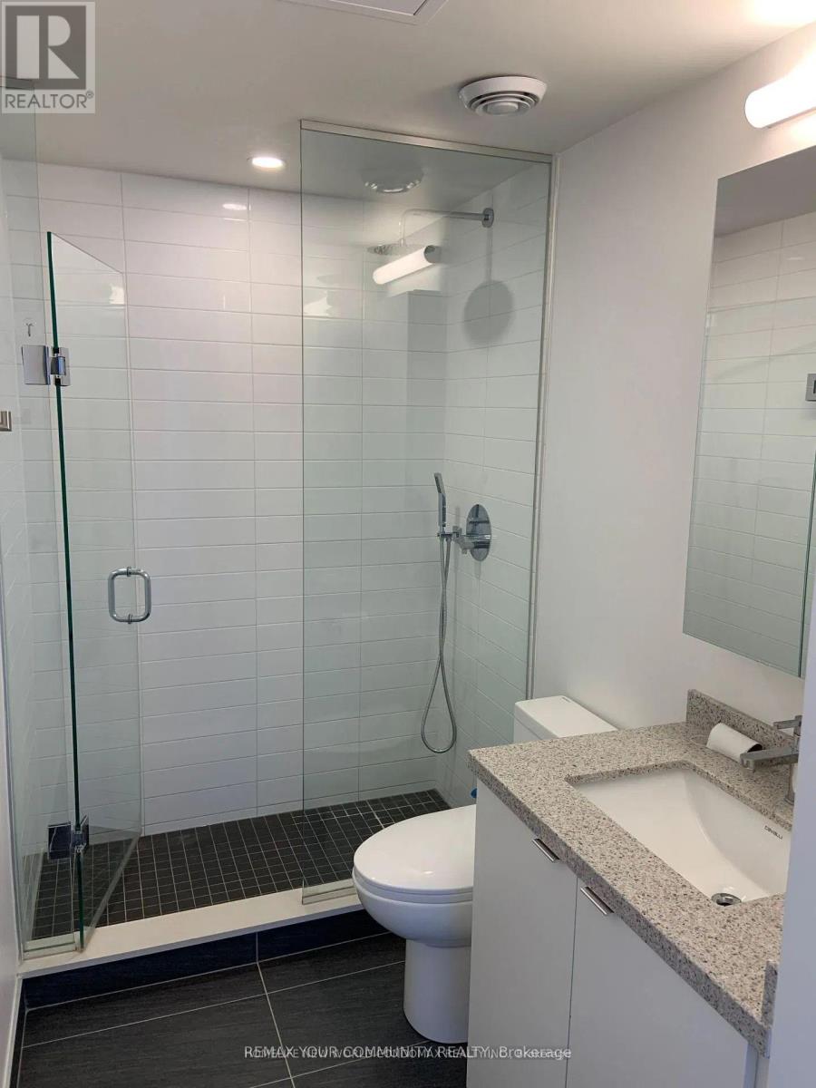 1210 E - 8868 Yonge Street, Richmond Hill, Ontario  L4C 1Z8 - Photo 12 - N12886490