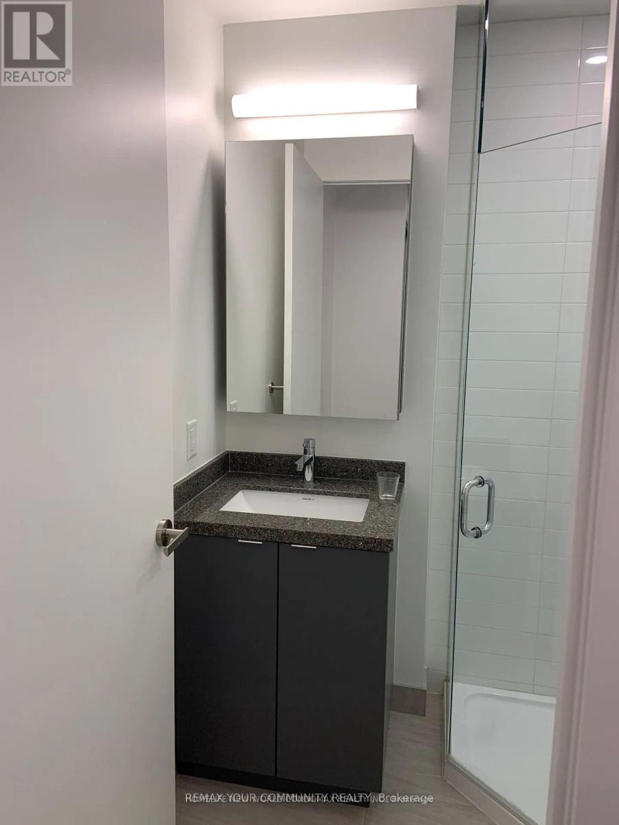 1210 E - 8868 Yonge Street, Richmond Hill, Ontario  L4C 1Z8 - Photo 13 - N12886490