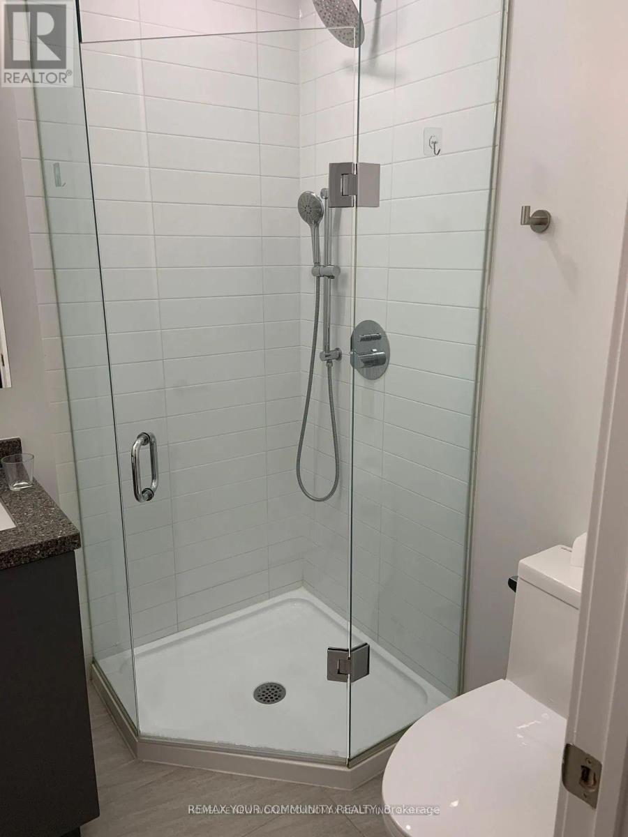 1210 E - 8868 Yonge Street, Richmond Hill, Ontario  L4C 1Z8 - Photo 14 - N12886490