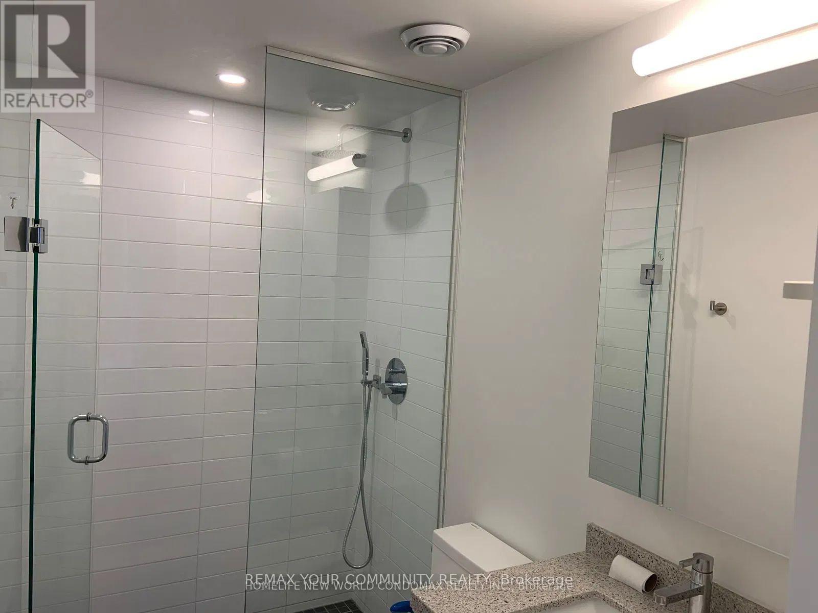 1210 E - 8868 Yonge Street, Richmond Hill, Ontario  L4C 1Z8 - Photo 15 - N12886490