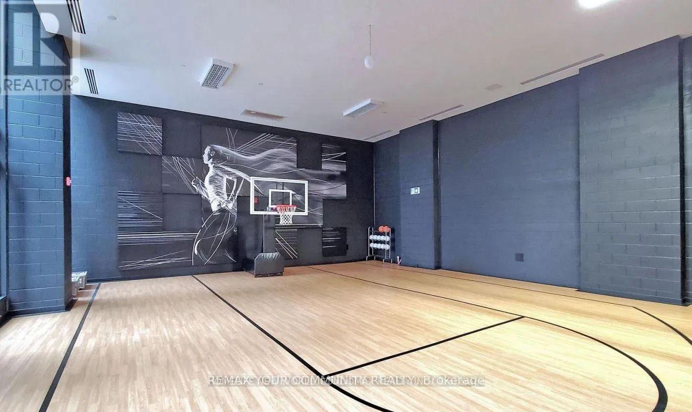 1210 E - 8868 Yonge Street, Richmond Hill, Ontario  L4C 1Z8 - Photo 18 - N12886490