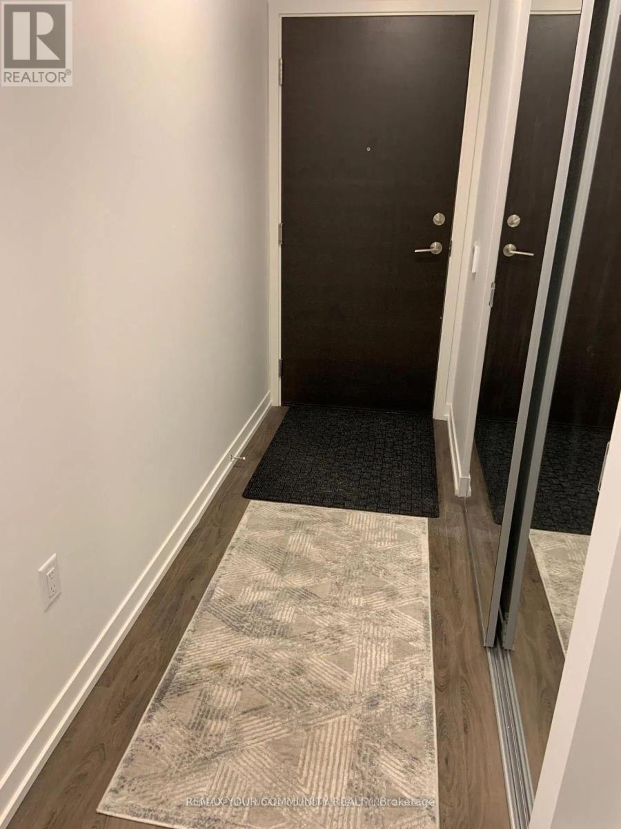 1210 E - 8868 Yonge Street, Richmond Hill, Ontario  L4C 1Z8 - Photo 2 - N12886490