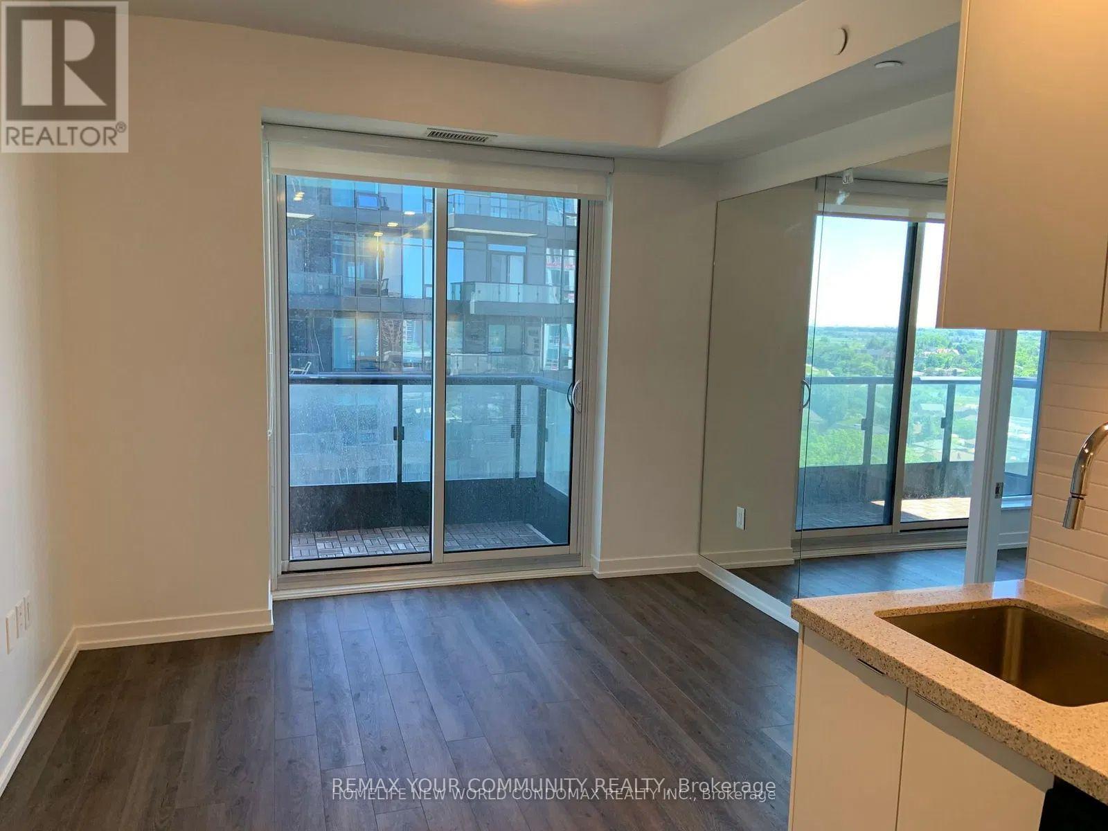 1210 E - 8868 Yonge Street, Richmond Hill, Ontario  L4C 1Z8 - Photo 4 - N12886490