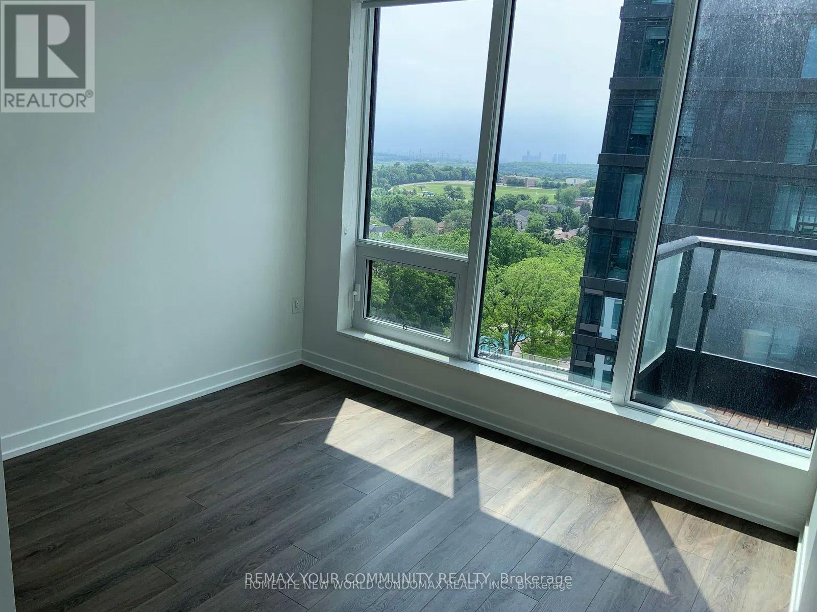 1210 E - 8868 Yonge Street, Richmond Hill, Ontario  L4C 1Z8 - Photo 8 - N12886490