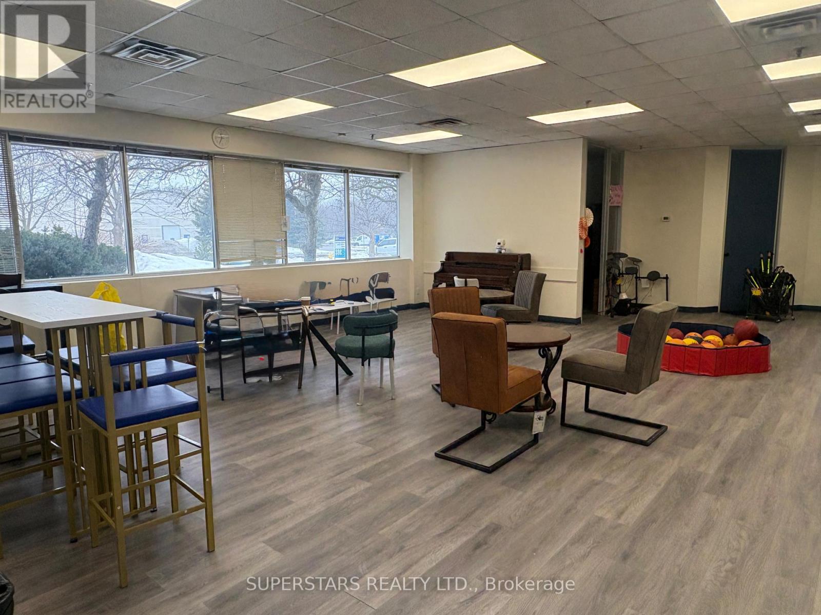 2 - 221 WHITEHALL DRIVE, Markham, Ontario