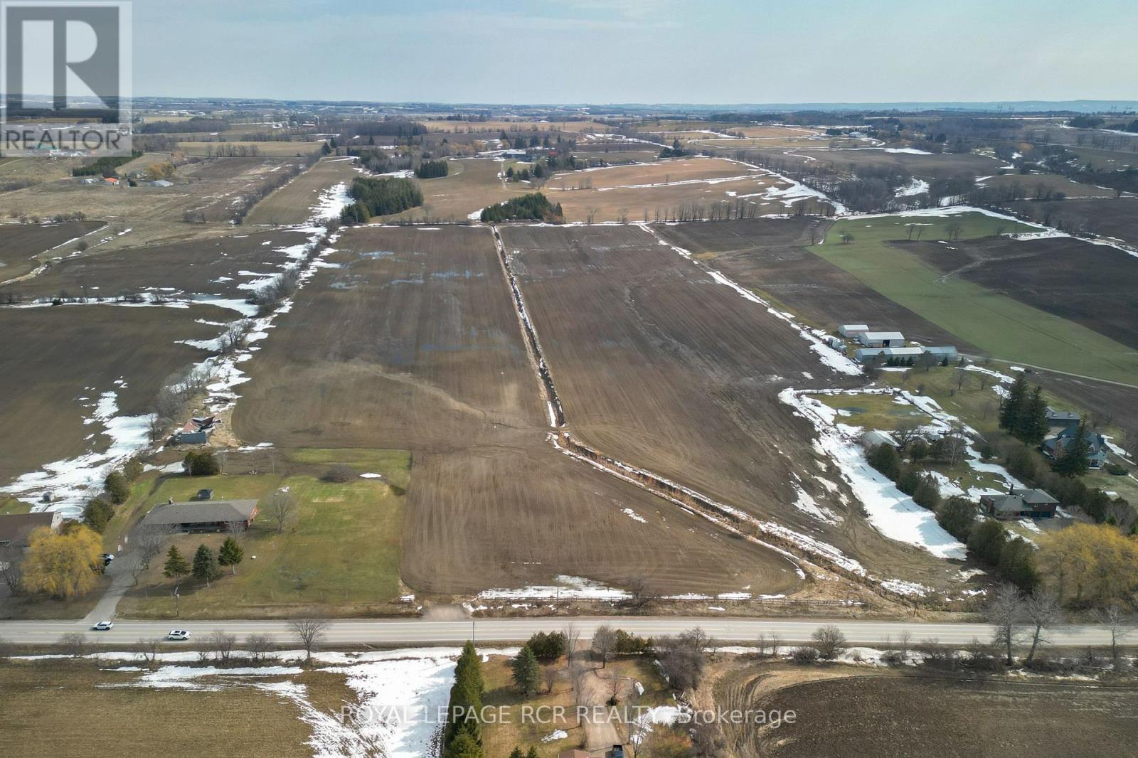 5901 COUNTY ROAD 56, Essa, Ontario